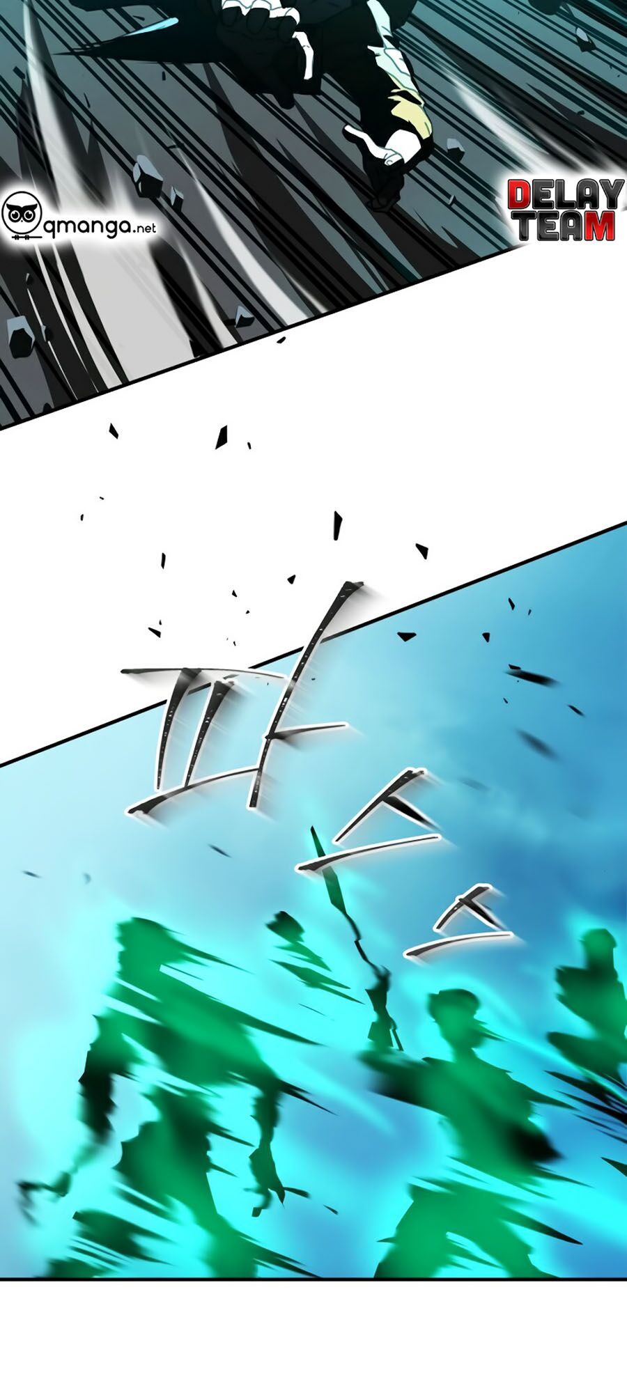 đọc truyện Sự Trở Lại Của Người Chơi Bị Đóng Băng Chương 22 ảnh 55 tại Thiên Thai Truyện