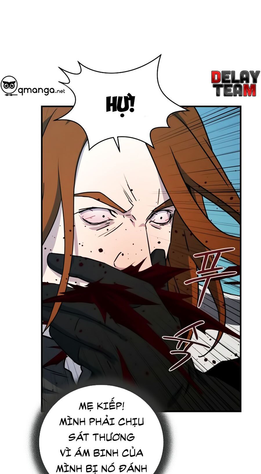 đọc truyện Sự Trở Lại Của Người Chơi Bị Đóng Băng Chương 22 ảnh 56 tại Thiên Thai Truyện