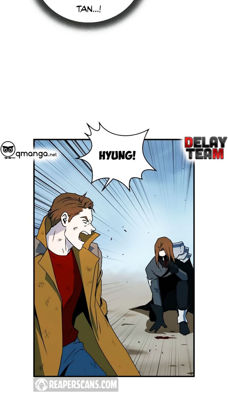 đọc truyện Sự Trở Lại Của Người Chơi Bị Đóng Băng Chương 22 ảnh 57 tại Thiên Thai Truyện