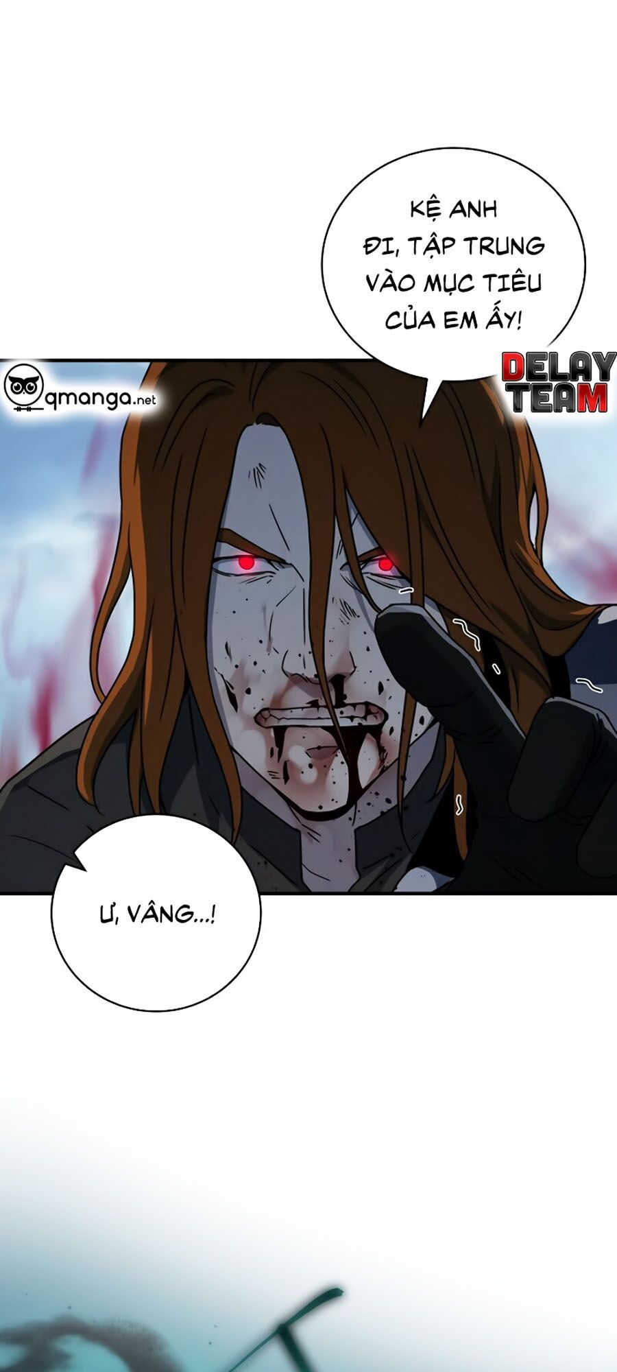 đọc truyện Sự Trở Lại Của Người Chơi Bị Đóng Băng Chương 22 ảnh 58 tại Thiên Thai Truyện