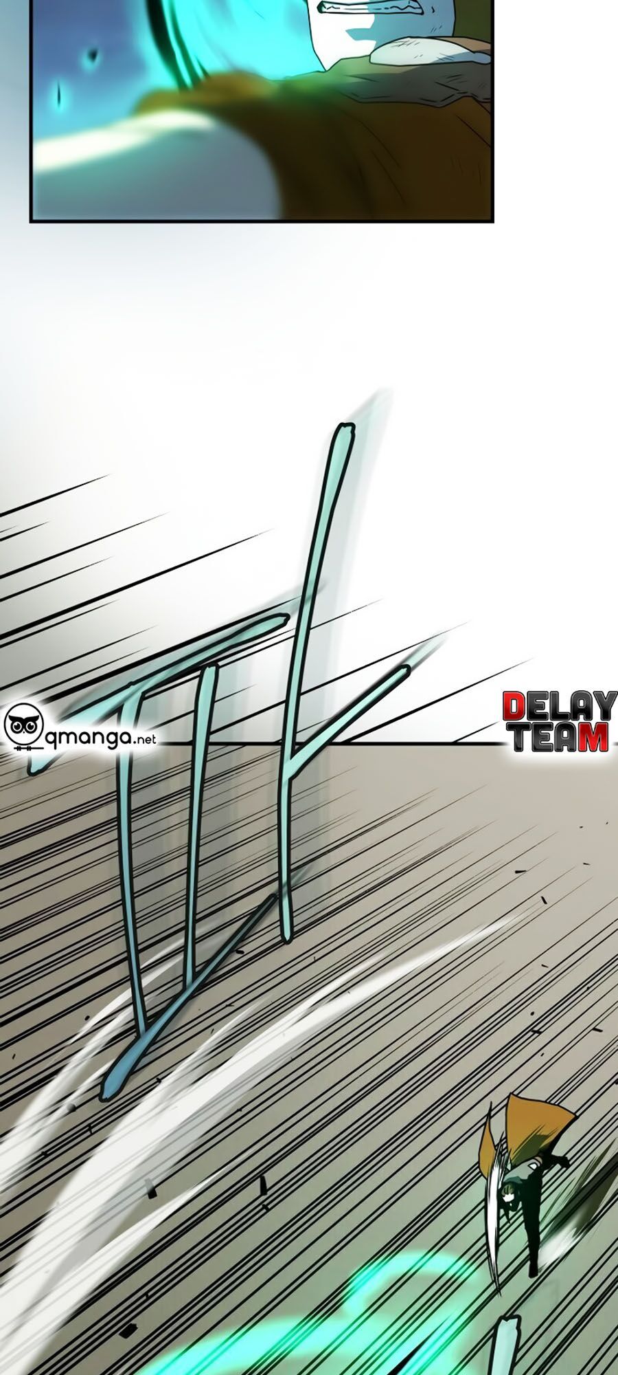 đọc truyện Sự Trở Lại Của Người Chơi Bị Đóng Băng Chương 22 ảnh 60 tại Thiên Thai Truyện