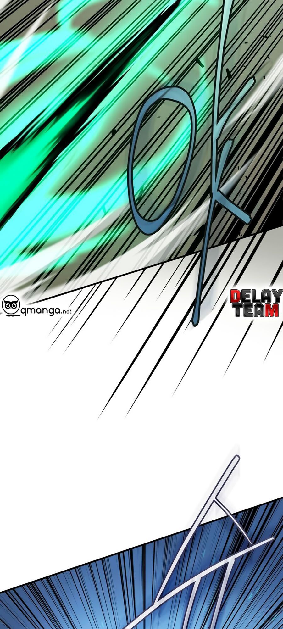 đọc truyện Sự Trở Lại Của Người Chơi Bị Đóng Băng Chương 22 ảnh 61 tại Thiên Thai Truyện