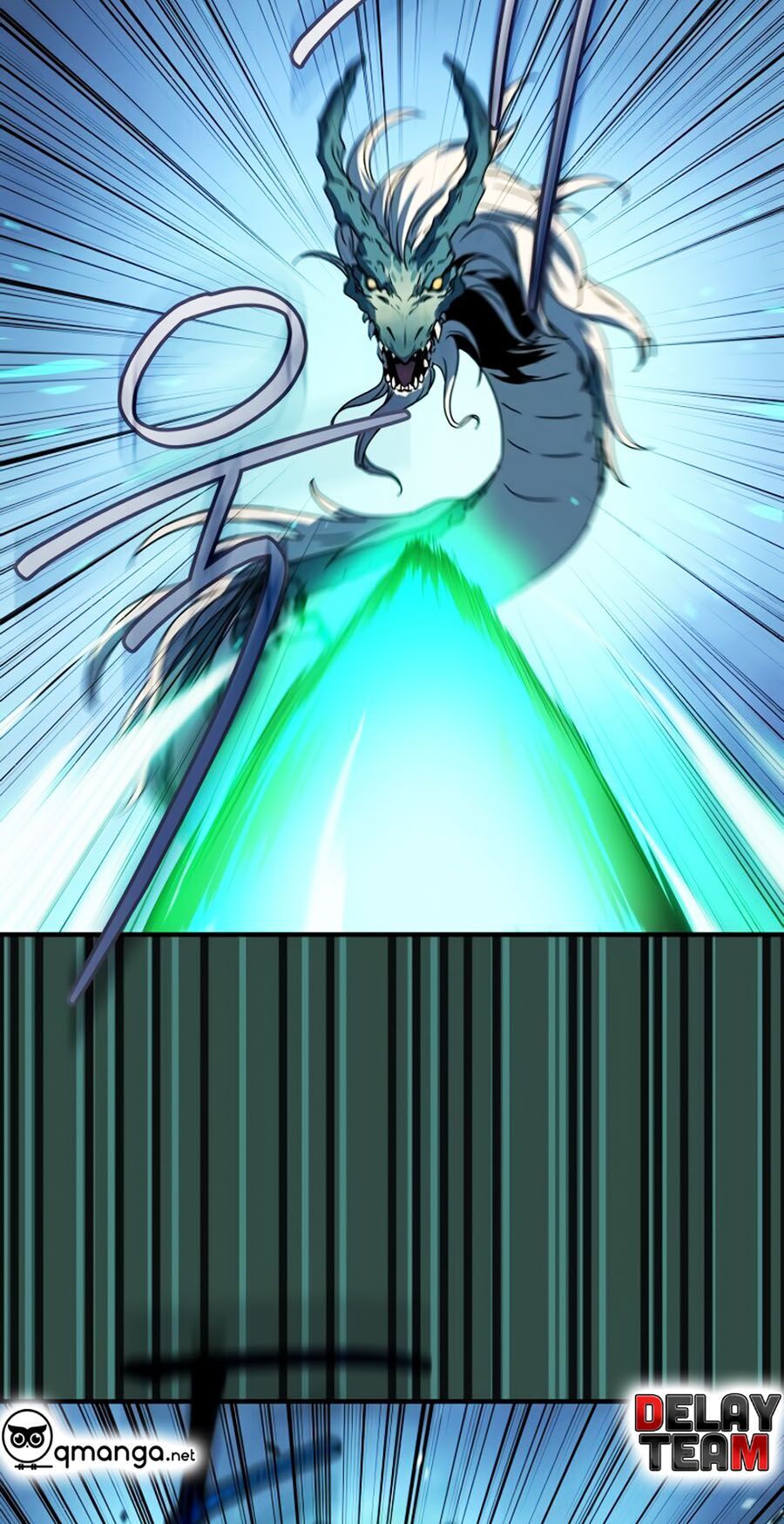 đọc truyện Sự Trở Lại Của Người Chơi Bị Đóng Băng Chương 22 ảnh 62 tại Thiên Thai Truyện