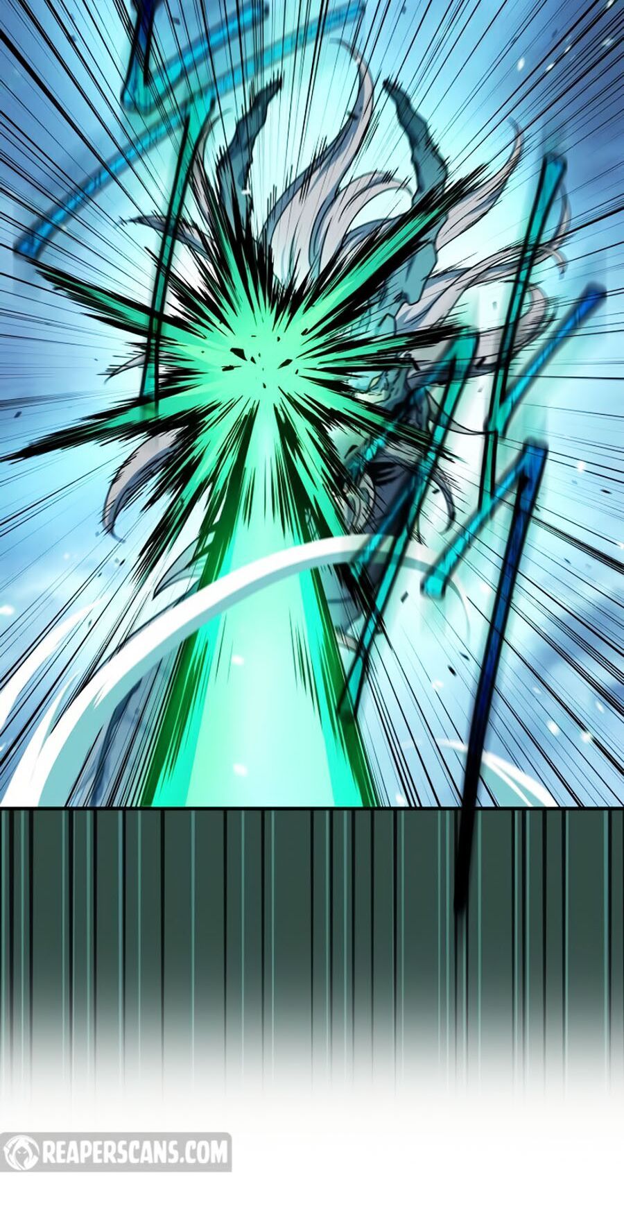 đọc truyện Sự Trở Lại Của Người Chơi Bị Đóng Băng Chương 22 ảnh 63 tại Thiên Thai Truyện