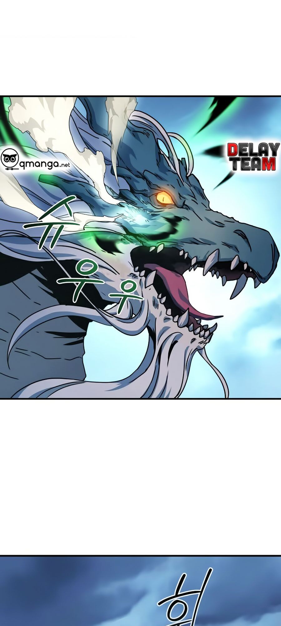 đọc truyện Sự Trở Lại Của Người Chơi Bị Đóng Băng Chương 22 ảnh 64 tại Thiên Thai Truyện