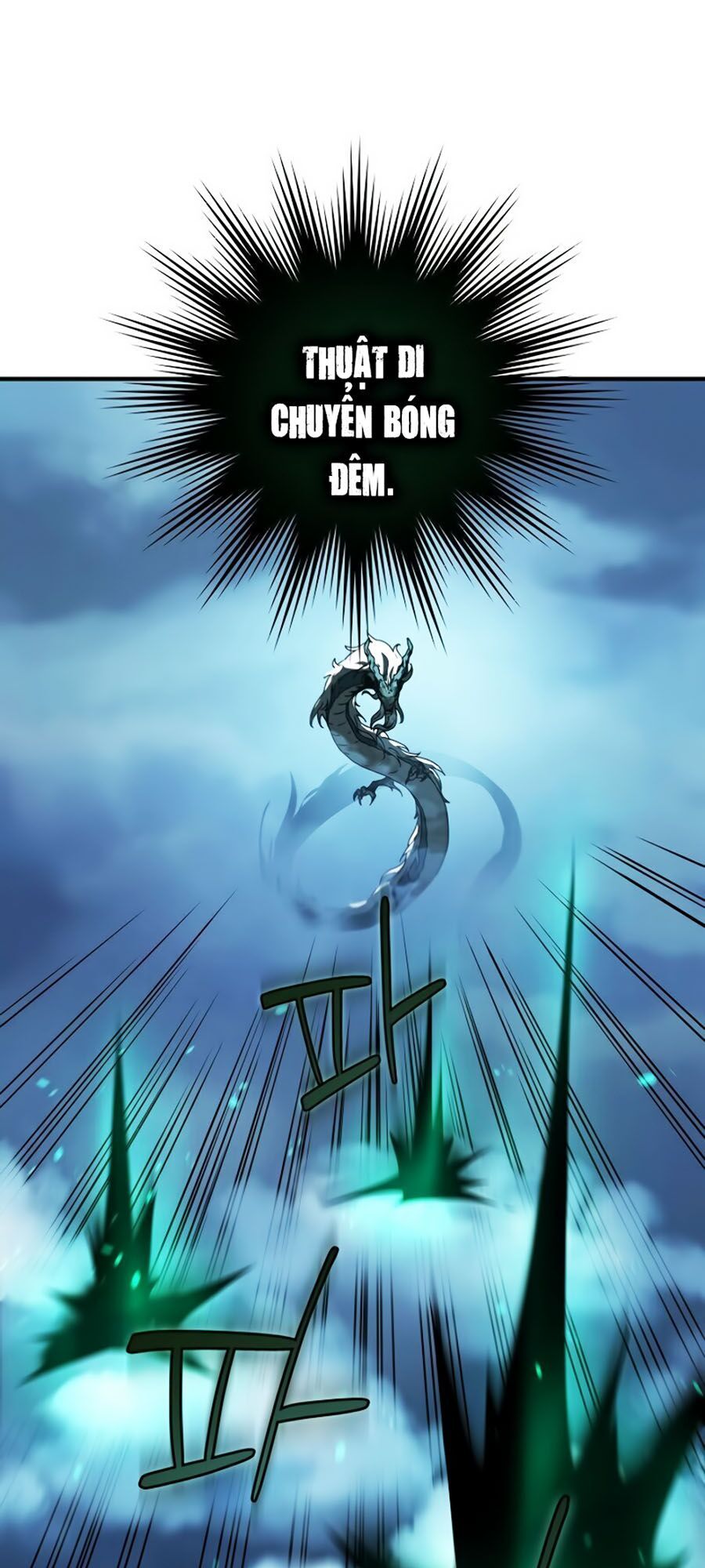 đọc truyện Sự Trở Lại Của Người Chơi Bị Đóng Băng Chương 22 ảnh 66 tại Thiên Thai Truyện