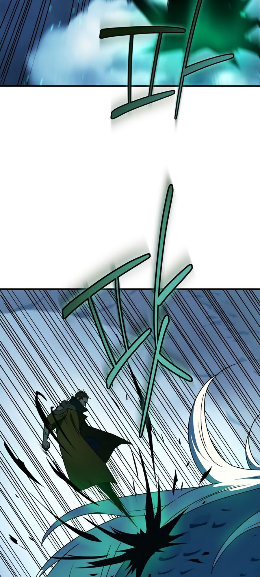 đọc truyện Sự Trở Lại Của Người Chơi Bị Đóng Băng Chương 22 ảnh 67 tại Thiên Thai Truyện