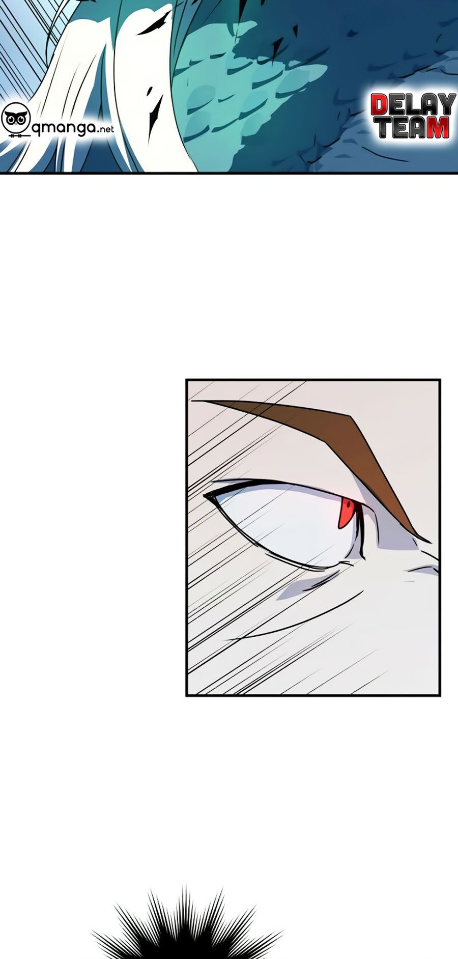 đọc truyện Sự Trở Lại Của Người Chơi Bị Đóng Băng Chương 22 ảnh 68 tại Thiên Thai Truyện