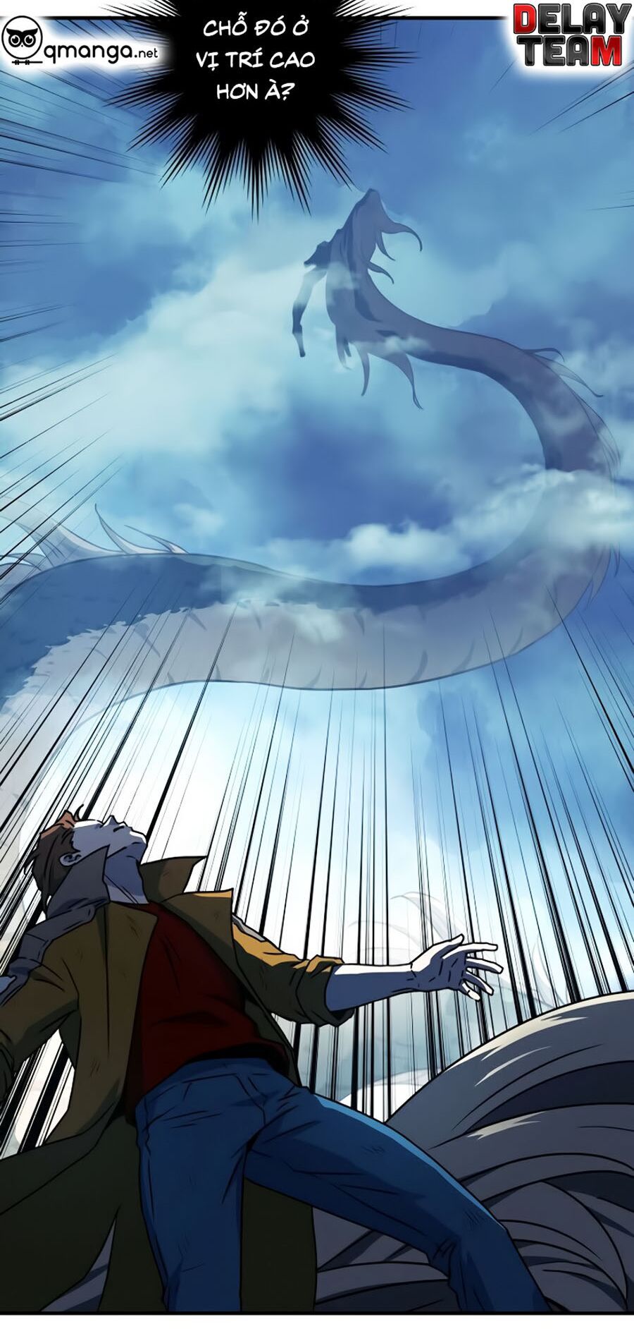 đọc truyện Sự Trở Lại Của Người Chơi Bị Đóng Băng Chương 22 ảnh 69 tại Thiên Thai Truyện