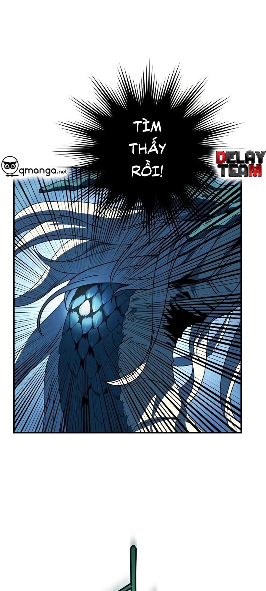 đọc truyện Sự Trở Lại Của Người Chơi Bị Đóng Băng Chương 22 ảnh 70 tại Thiên Thai Truyện