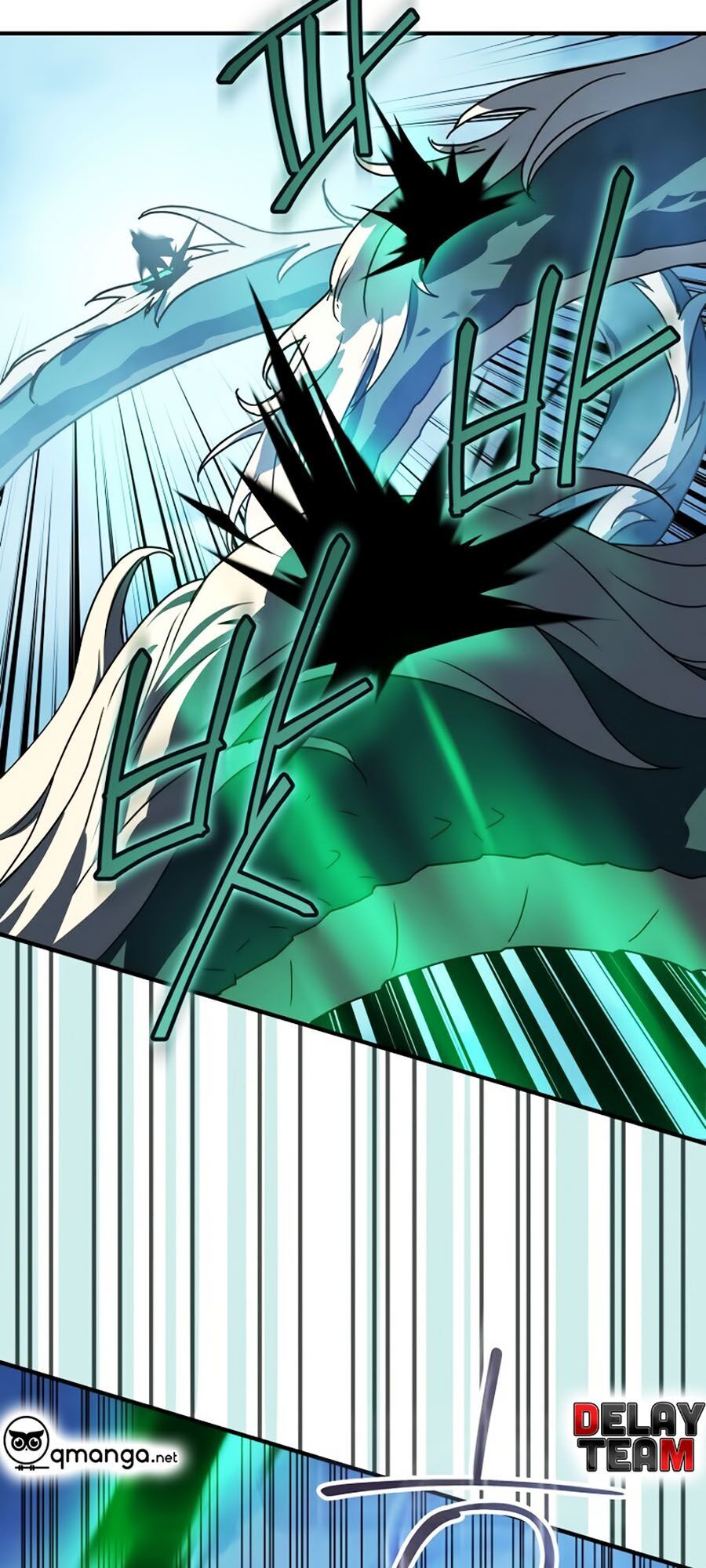 đọc truyện Sự Trở Lại Của Người Chơi Bị Đóng Băng Chương 22 ảnh 71 tại Thiên Thai Truyện