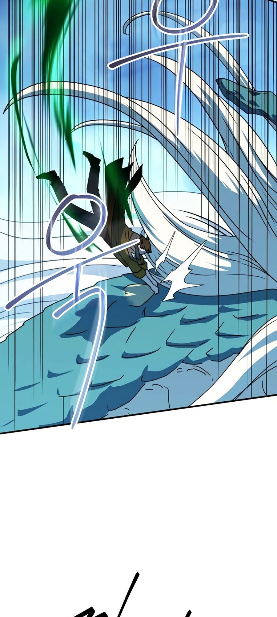 đọc truyện Sự Trở Lại Của Người Chơi Bị Đóng Băng Chương 22 ảnh 72 tại Thiên Thai Truyện