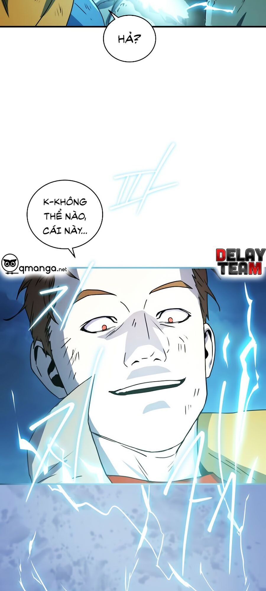 đọc truyện Sự Trở Lại Của Người Chơi Bị Đóng Băng Chương 22 ảnh 75 tại Thiên Thai Truyện