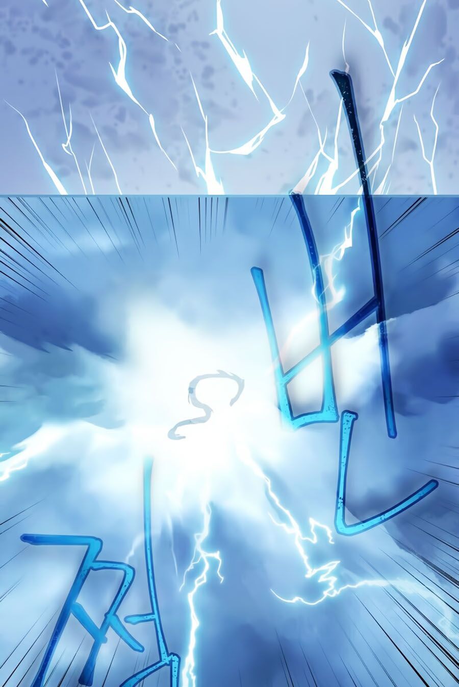 đọc truyện Sự Trở Lại Của Người Chơi Bị Đóng Băng Chương 22 ảnh 76 tại Thiên Thai Truyện