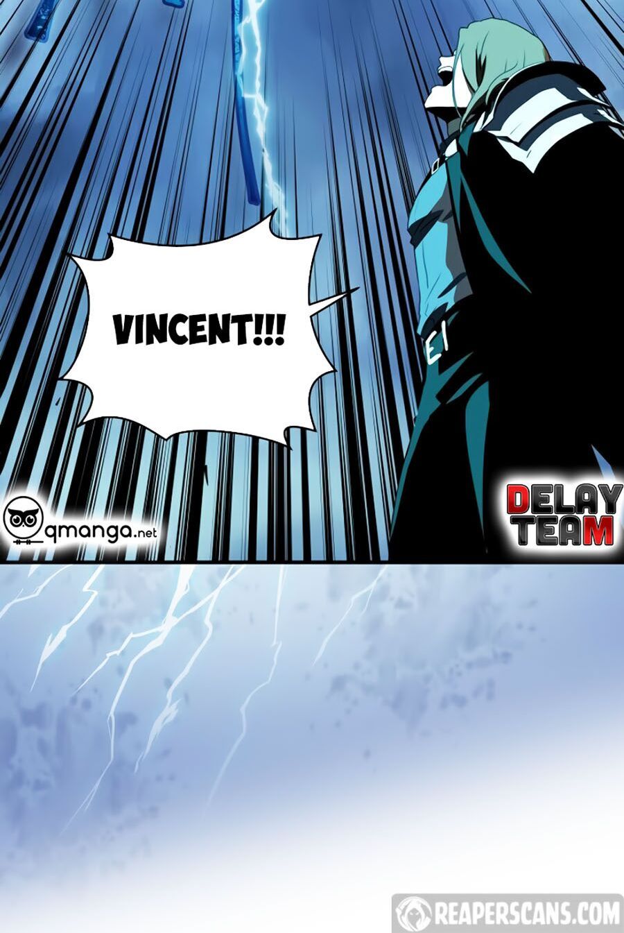 đọc truyện Sự Trở Lại Của Người Chơi Bị Đóng Băng Chương 22 ảnh 77 tại Thiên Thai Truyện