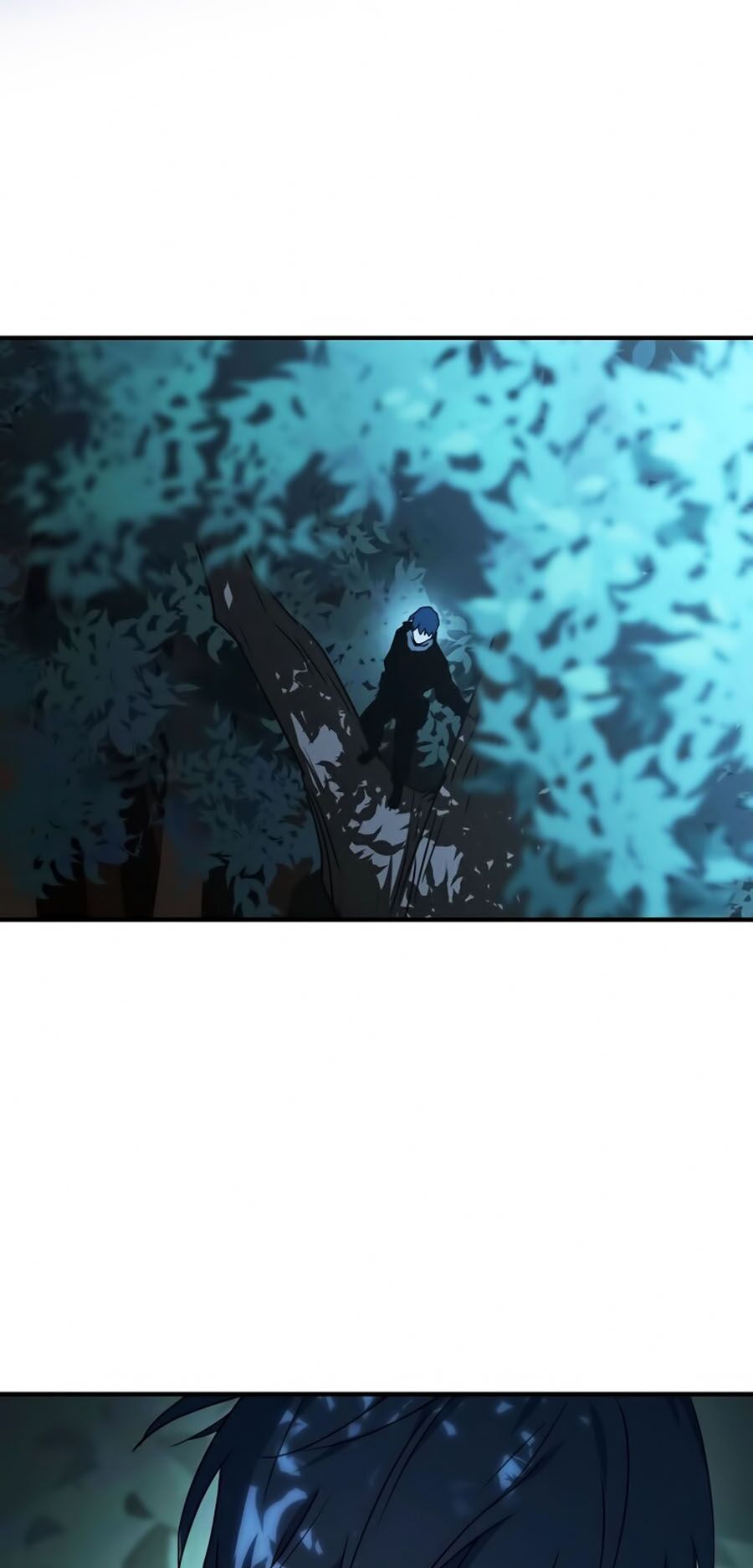 đọc truyện Sự Trở Lại Của Người Chơi Bị Đóng Băng Chương 22 ảnh 78 tại Thiên Thai Truyện