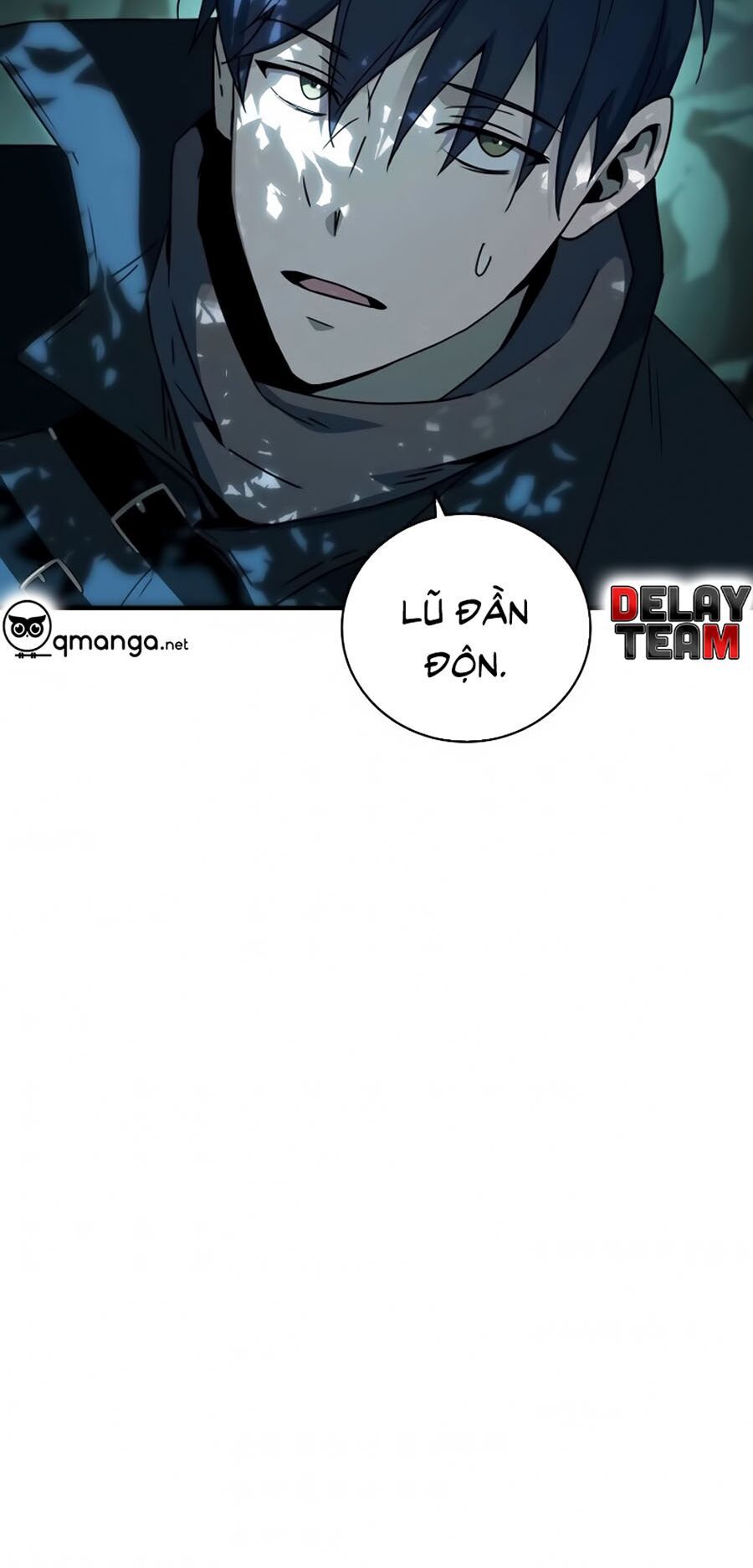 đọc truyện Sự Trở Lại Của Người Chơi Bị Đóng Băng Chương 22 ảnh 79 tại Thiên Thai Truyện