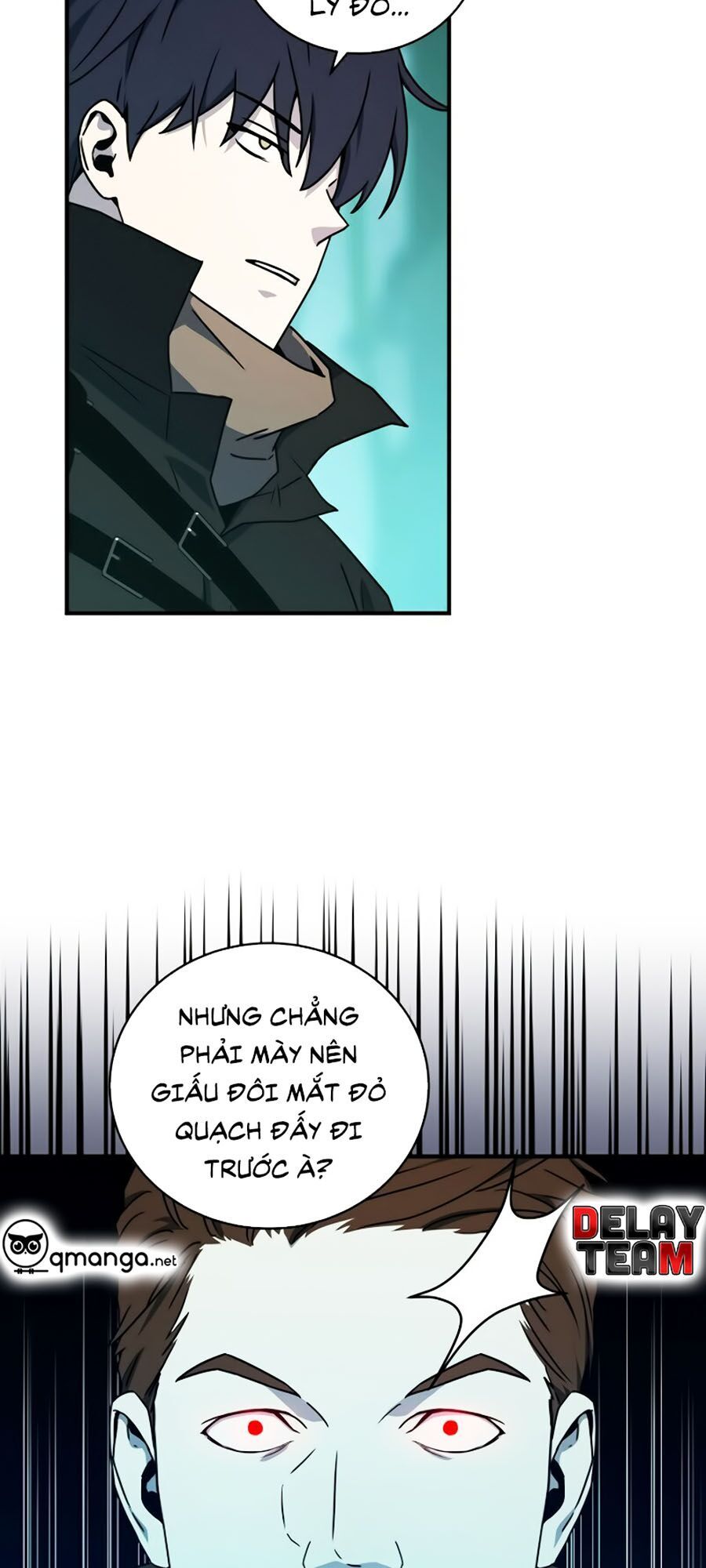 đọc truyện Sự Trở Lại Của Người Chơi Bị Đóng Băng Chương 22 ảnh 10 tại Thiên Thai Truyện