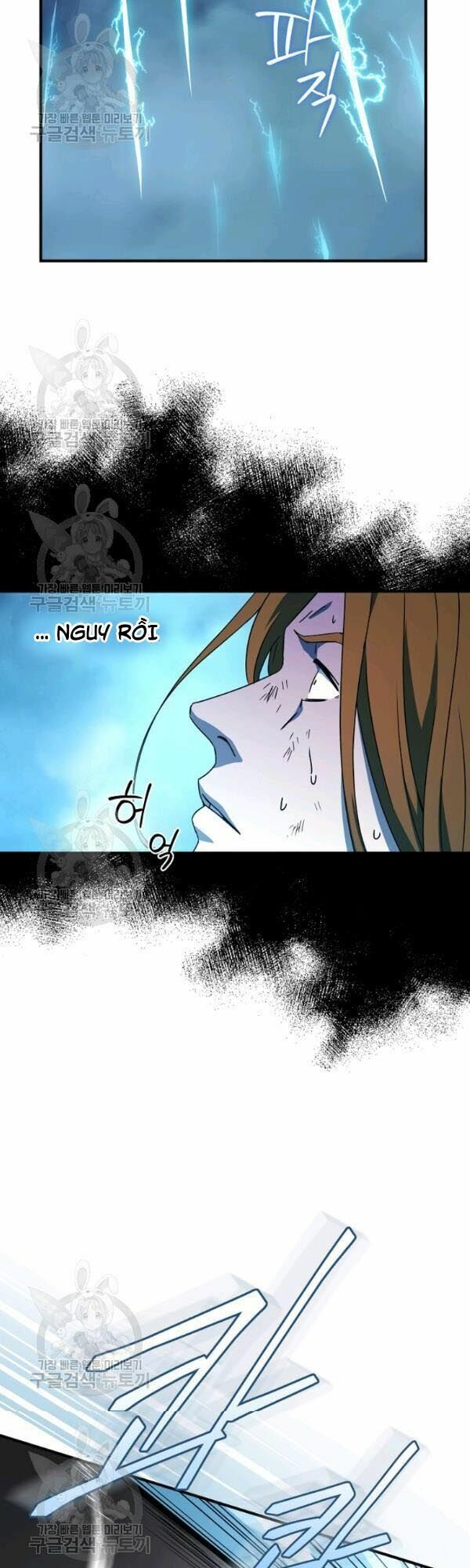 đọc truyện Sự Trở Lại Của Người Chơi Bị Đóng Băng Chương 23 ảnh 14 tại Thiên Thai Truyện