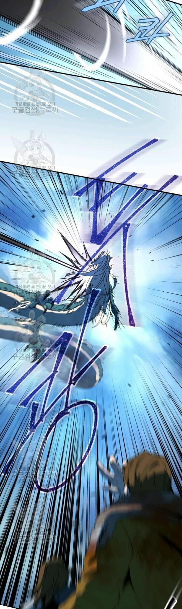 đọc truyện Sự Trở Lại Của Người Chơi Bị Đóng Băng Chương 23 ảnh 15 tại Thiên Thai Truyện