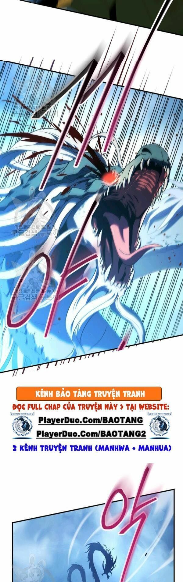 đọc truyện Sự Trở Lại Của Người Chơi Bị Đóng Băng Chương 23 ảnh 16 tại Thiên Thai Truyện