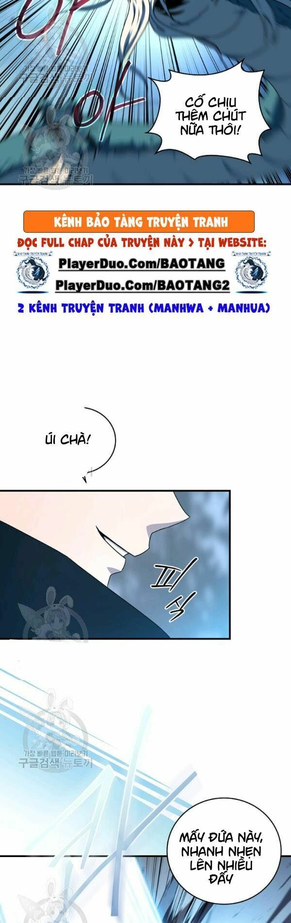 đọc truyện Sự Trở Lại Của Người Chơi Bị Đóng Băng Chương 23 ảnh 20 tại Thiên Thai Truyện