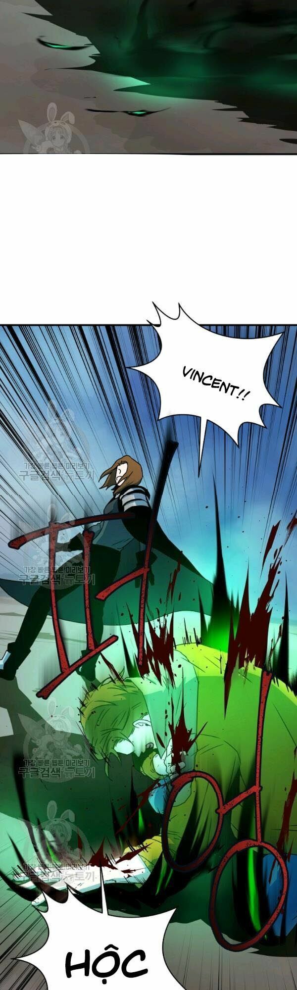 đọc truyện Sự Trở Lại Của Người Chơi Bị Đóng Băng Chương 23 ảnh 4 tại Thiên Thai Truyện