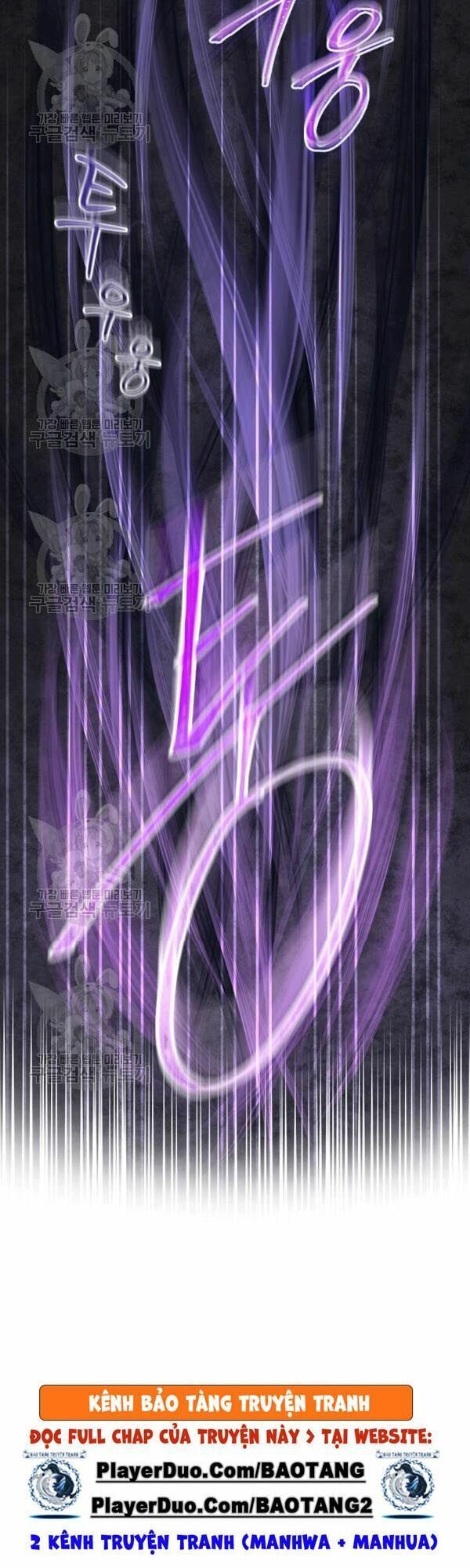 đọc truyện Sự Trở Lại Của Người Chơi Bị Đóng Băng Chương 23 ảnh 26 tại Thiên Thai Truyện