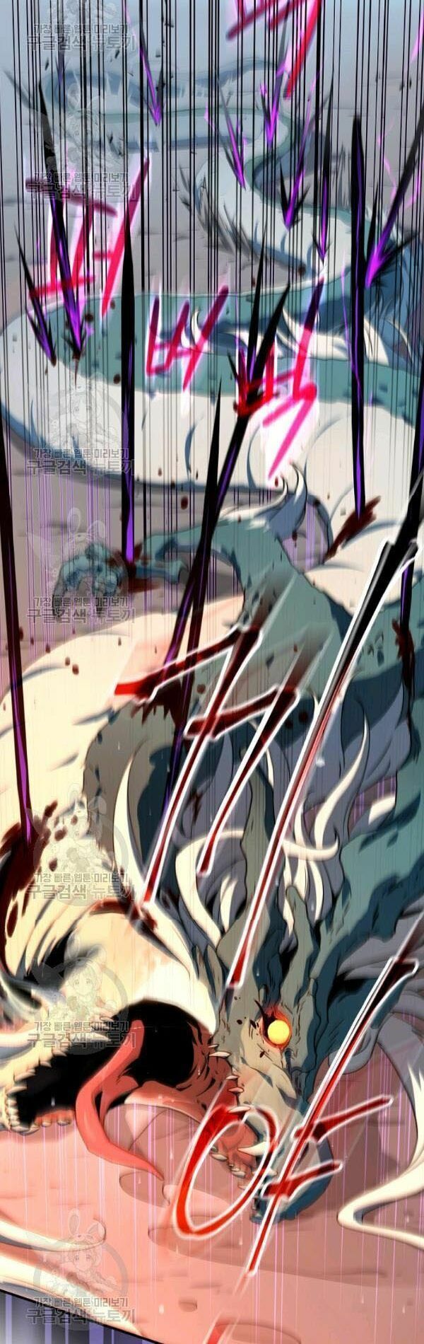 đọc truyện Sự Trở Lại Của Người Chơi Bị Đóng Băng Chương 23 ảnh 33 tại Thiên Thai Truyện