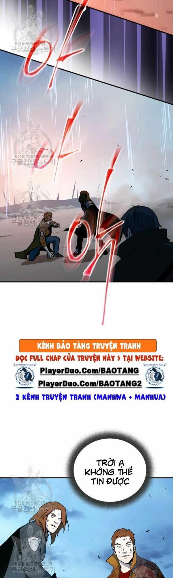 đọc truyện Sự Trở Lại Của Người Chơi Bị Đóng Băng Chương 23 ảnh 34 tại Thiên Thai Truyện