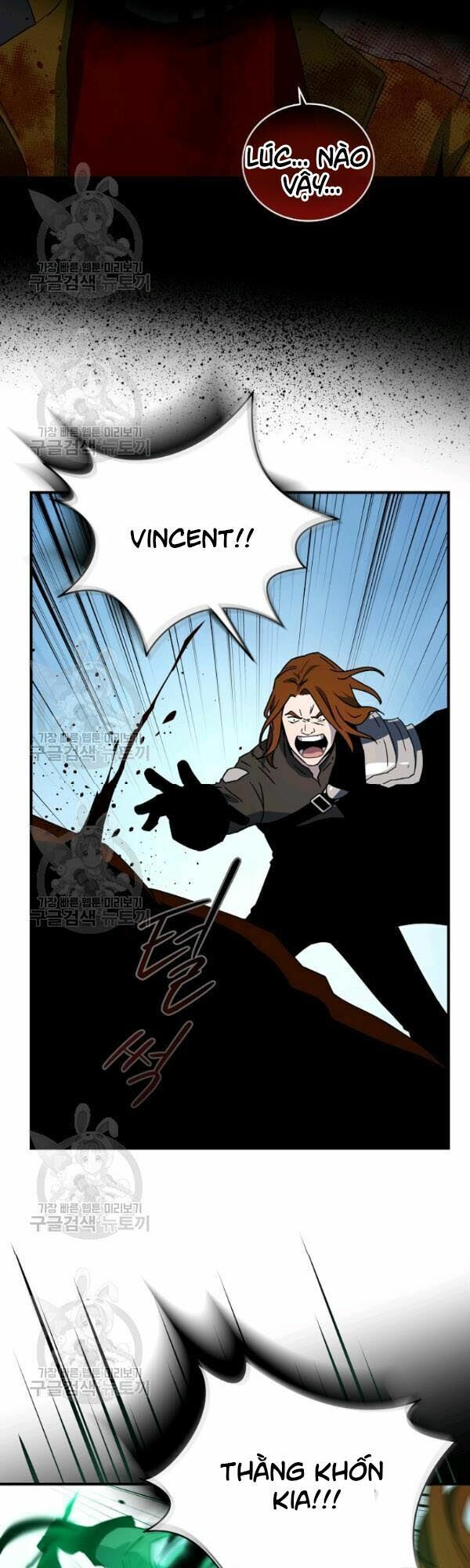 đọc truyện Sự Trở Lại Của Người Chơi Bị Đóng Băng Chương 23 ảnh 43 tại Thiên Thai Truyện