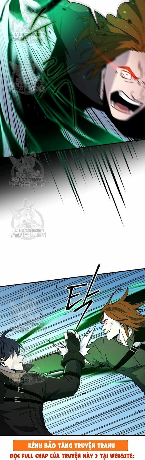 đọc truyện Sự Trở Lại Của Người Chơi Bị Đóng Băng Chương 23 ảnh 44 tại Thiên Thai Truyện