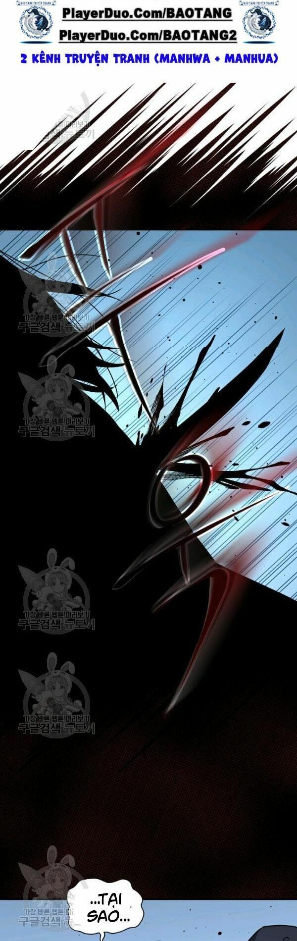 đọc truyện Sự Trở Lại Của Người Chơi Bị Đóng Băng Chương 23 ảnh 45 tại Thiên Thai Truyện