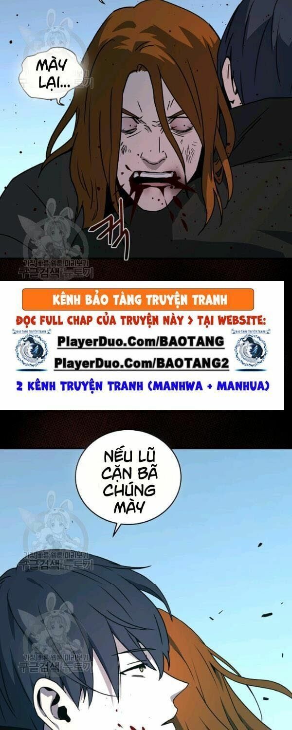 đọc truyện Sự Trở Lại Của Người Chơi Bị Đóng Băng Chương 23 ảnh 46 tại Thiên Thai Truyện