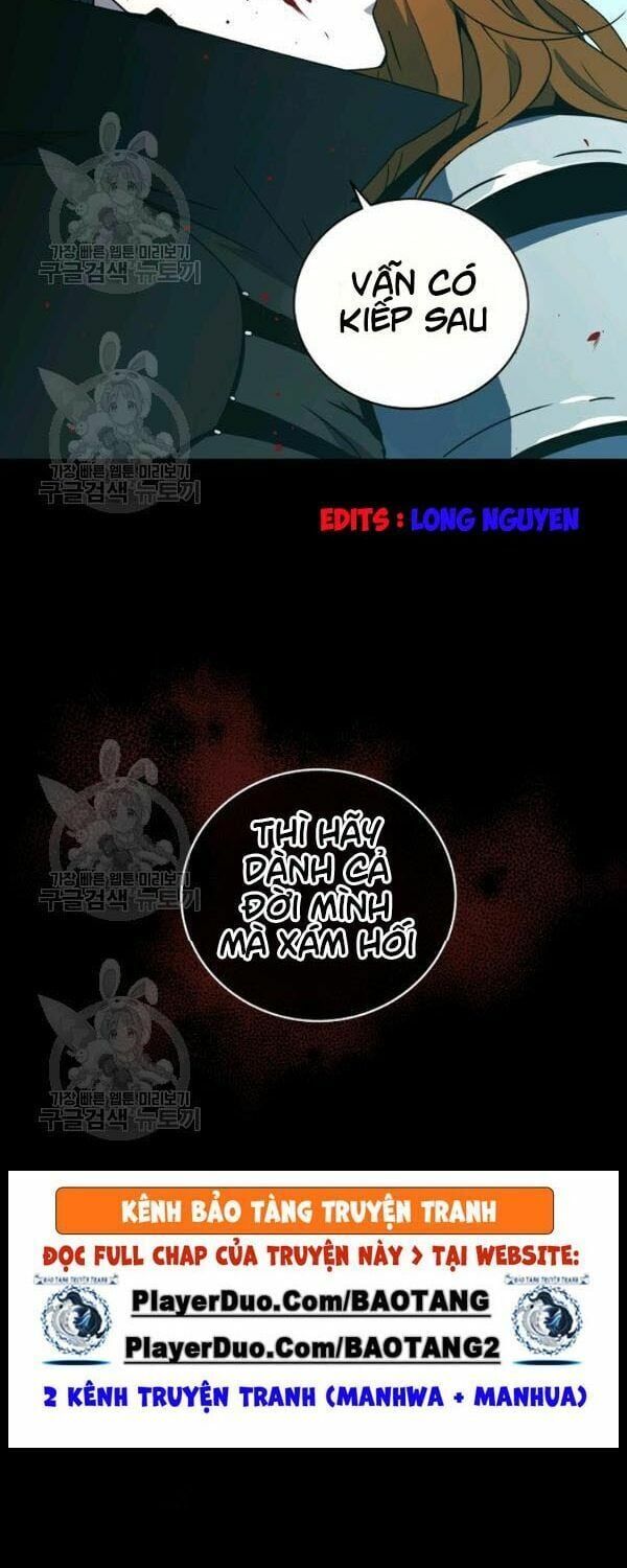 đọc truyện Sự Trở Lại Của Người Chơi Bị Đóng Băng Chương 23 ảnh 47 tại Thiên Thai Truyện