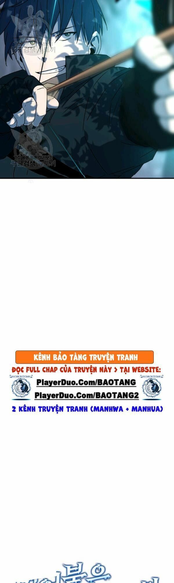 đọc truyện Sự Trở Lại Của Người Chơi Bị Đóng Băng Chương 23 ảnh 10 tại Thiên Thai Truyện