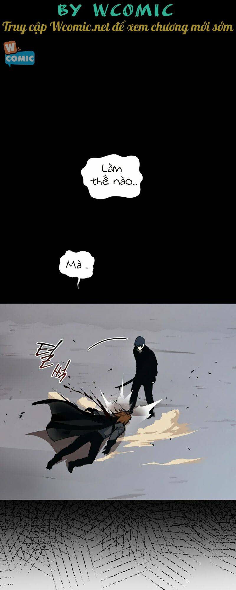 đọc truyện Sự Trở Lại Của Người Chơi Bị Đóng Băng Chương 24 ảnh 3 tại Thiên Thai Truyện