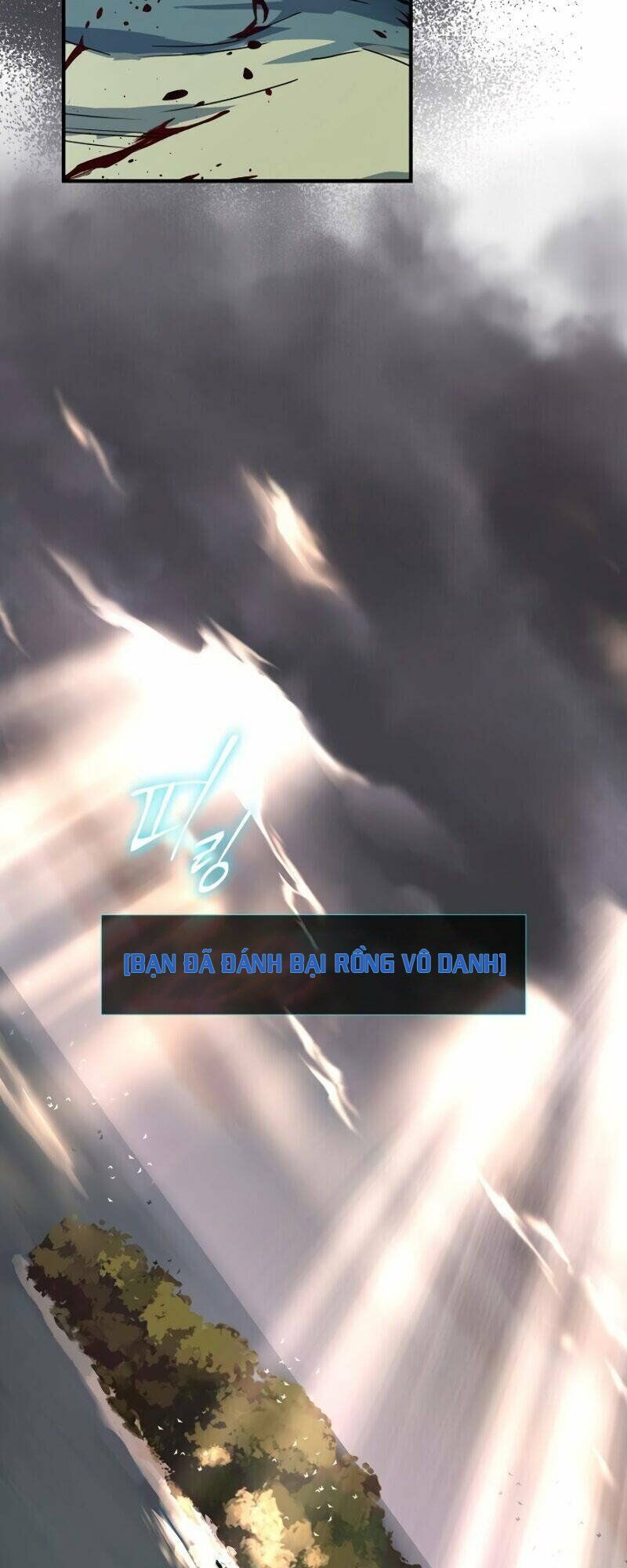 đọc truyện Sự Trở Lại Của Người Chơi Bị Đóng Băng Chương 24 ảnh 12 tại Thiên Thai Truyện