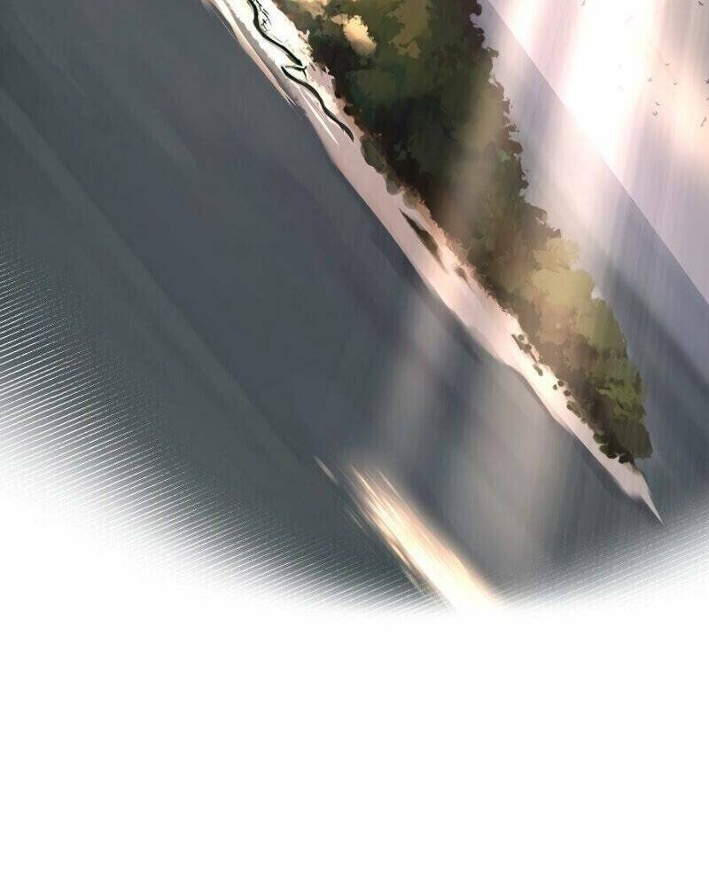 đọc truyện Sự Trở Lại Của Người Chơi Bị Đóng Băng Chương 24 ảnh 13 tại Thiên Thai Truyện