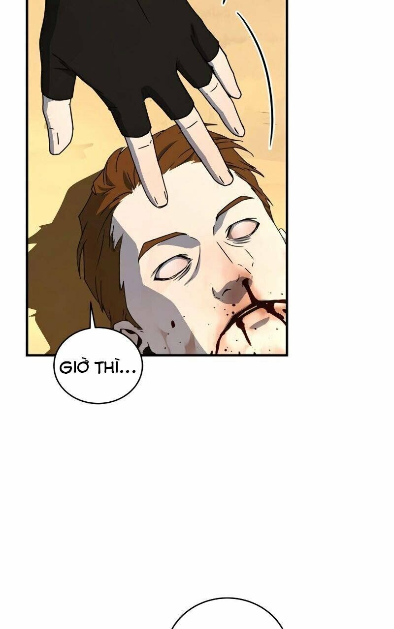 đọc truyện Sự Trở Lại Của Người Chơi Bị Đóng Băng Chương 24 ảnh 19 tại Thiên Thai Truyện