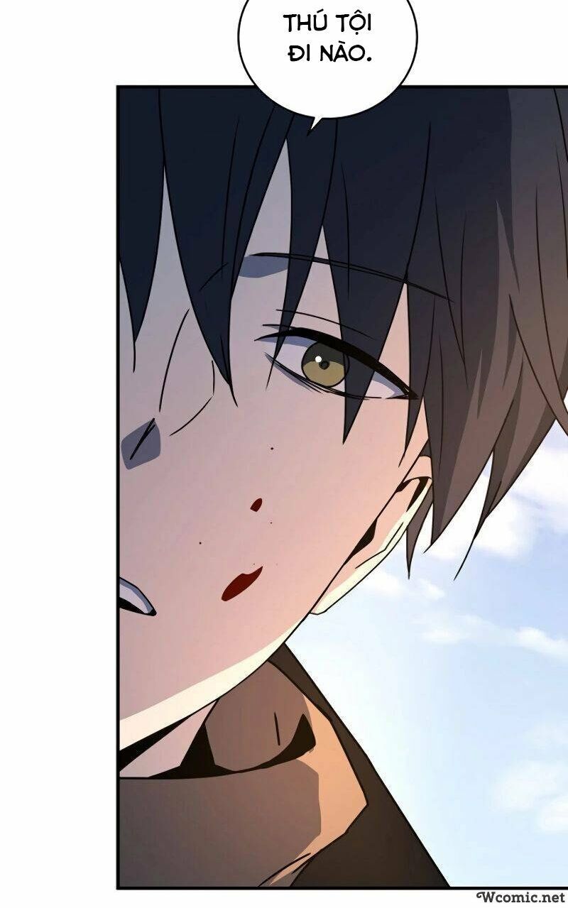 đọc truyện Sự Trở Lại Của Người Chơi Bị Đóng Băng Chương 24 ảnh 20 tại Thiên Thai Truyện