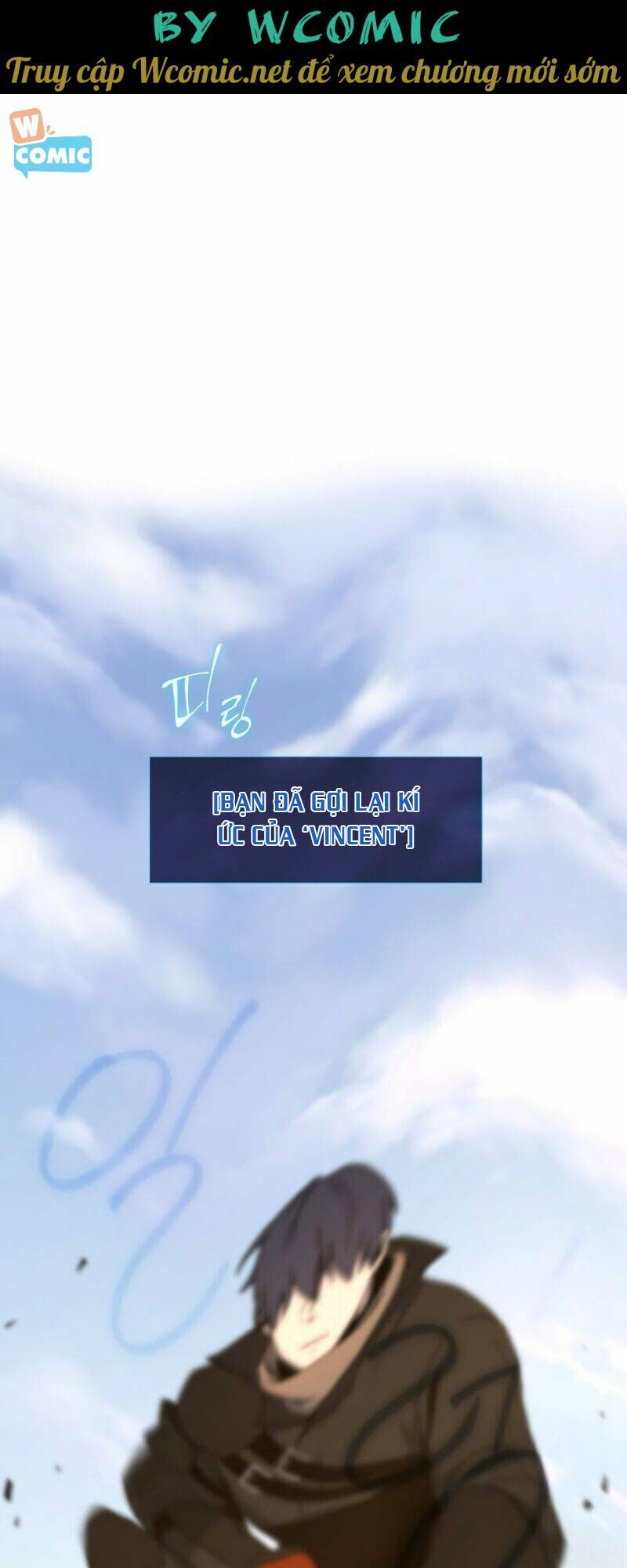 đọc truyện Sự Trở Lại Của Người Chơi Bị Đóng Băng Chương 24 ảnh 21 tại Thiên Thai Truyện