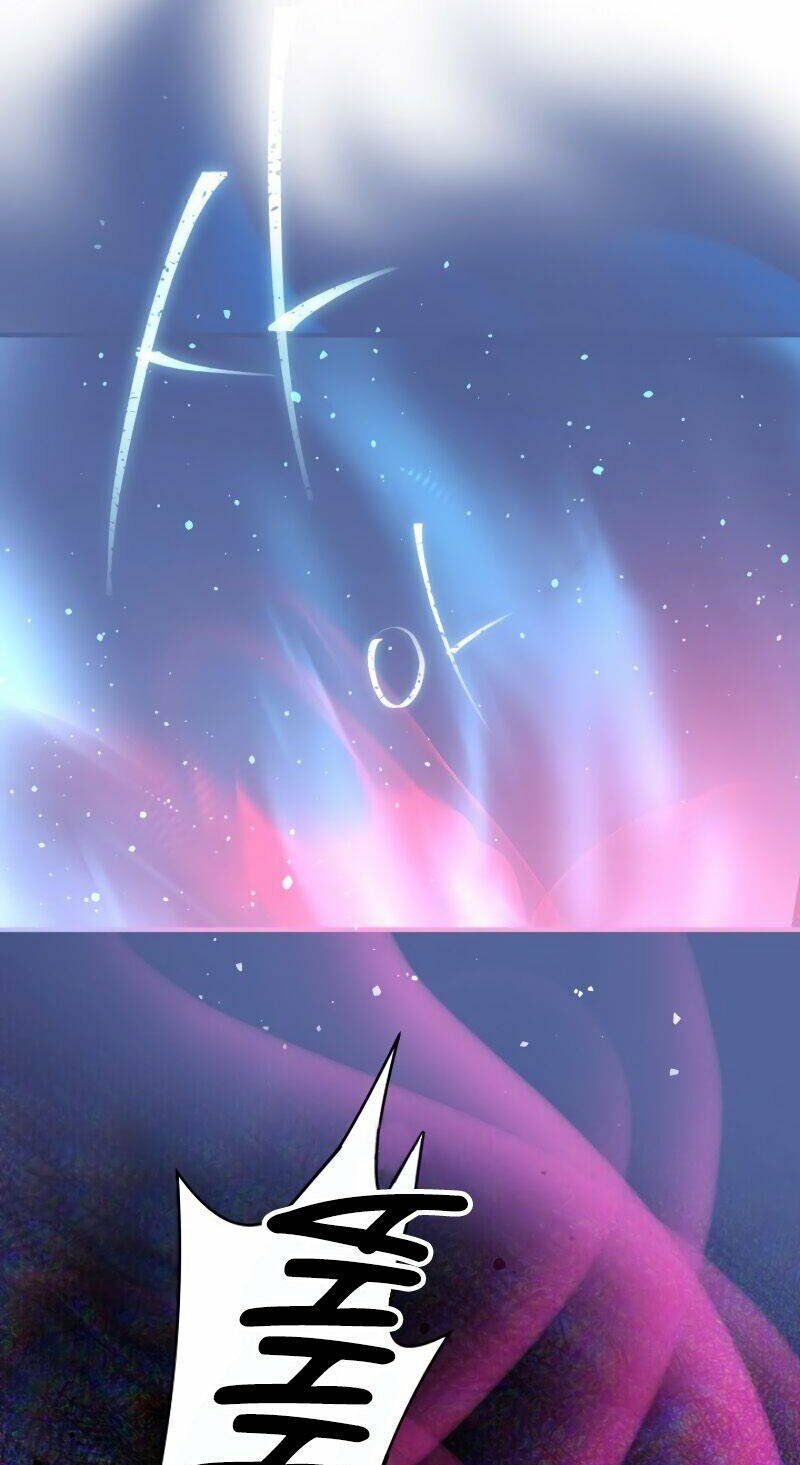 đọc truyện Sự Trở Lại Của Người Chơi Bị Đóng Băng Chương 24 ảnh 26 tại Thiên Thai Truyện