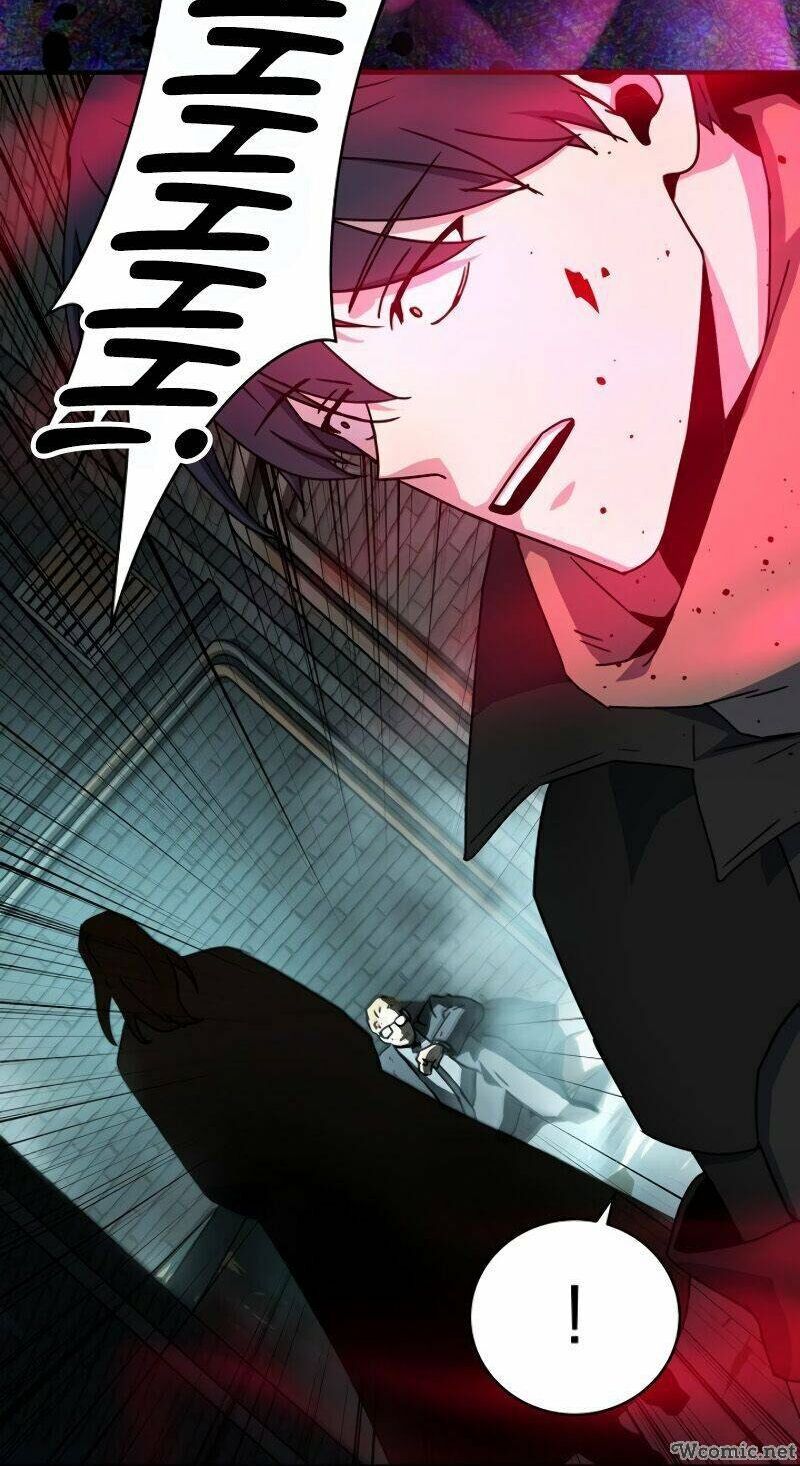 đọc truyện Sự Trở Lại Của Người Chơi Bị Đóng Băng Chương 24 ảnh 27 tại Thiên Thai Truyện