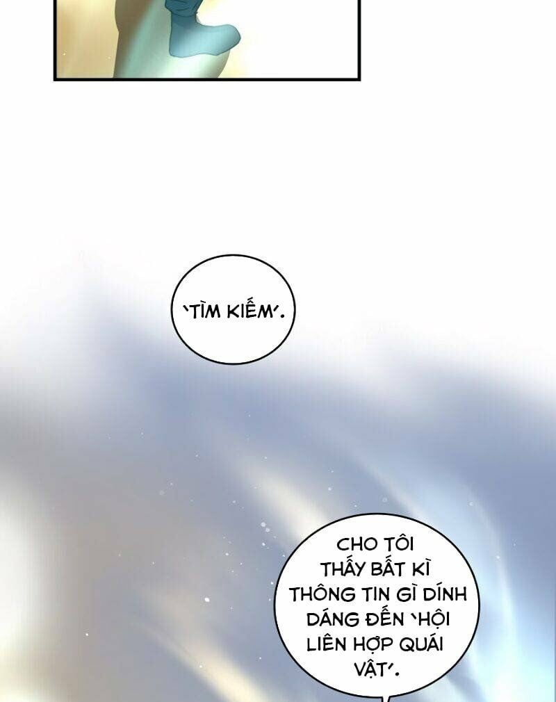 đọc truyện Sự Trở Lại Của Người Chơi Bị Đóng Băng Chương 24 ảnh 32 tại Thiên Thai Truyện