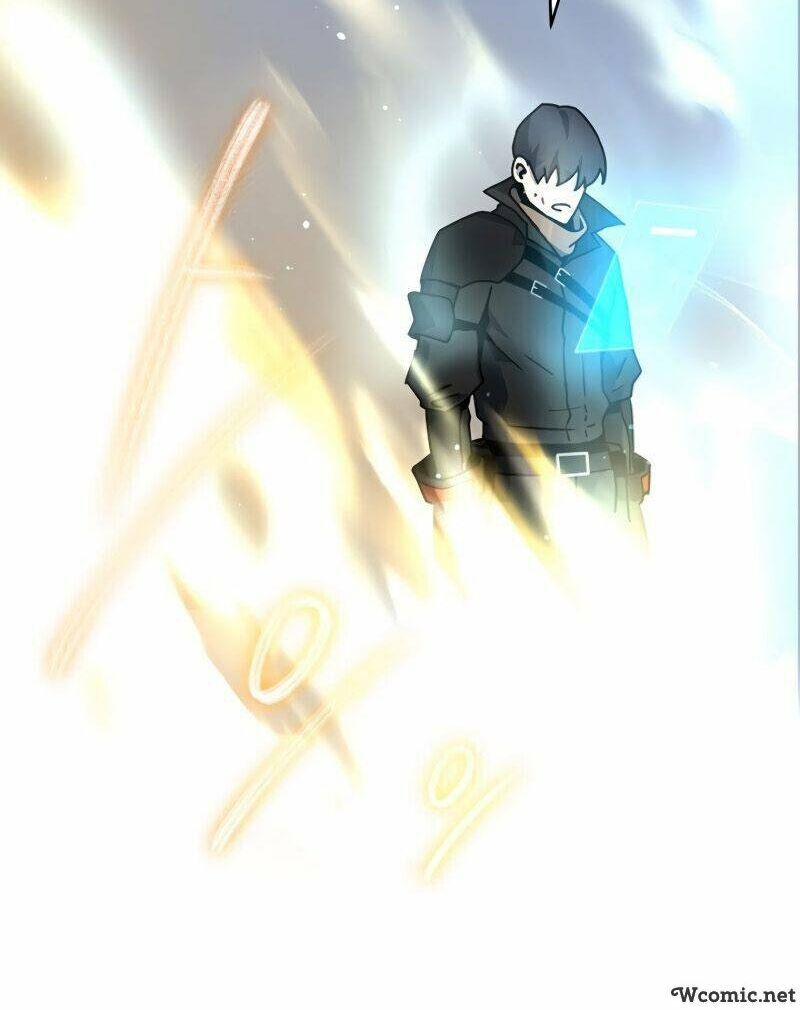 đọc truyện Sự Trở Lại Của Người Chơi Bị Đóng Băng Chương 24 ảnh 33 tại Thiên Thai Truyện