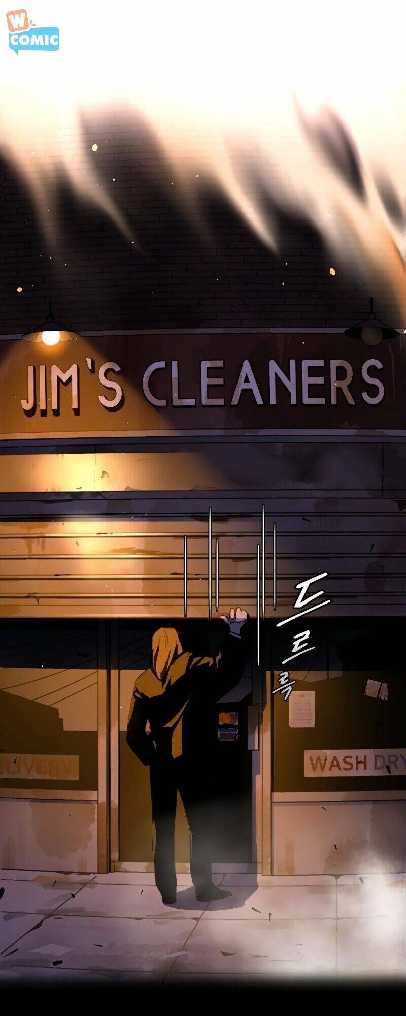 đọc truyện Sự Trở Lại Của Người Chơi Bị Đóng Băng Chương 24 ảnh 34 tại Thiên Thai Truyện