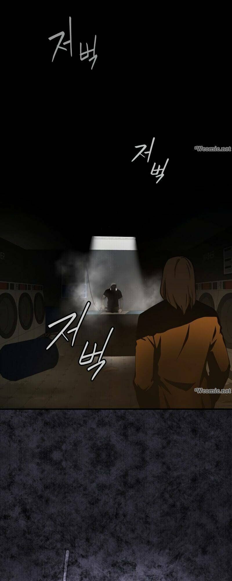 đọc truyện Sự Trở Lại Của Người Chơi Bị Đóng Băng Chương 24 ảnh 35 tại Thiên Thai Truyện