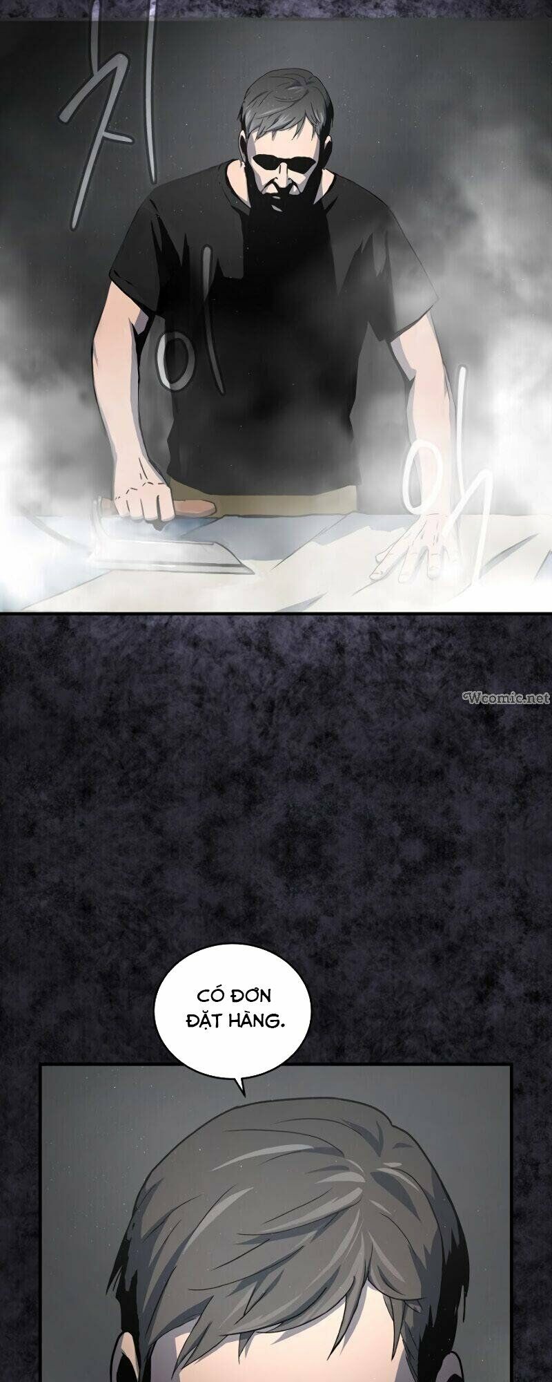 đọc truyện Sự Trở Lại Của Người Chơi Bị Đóng Băng Chương 24 ảnh 36 tại Thiên Thai Truyện