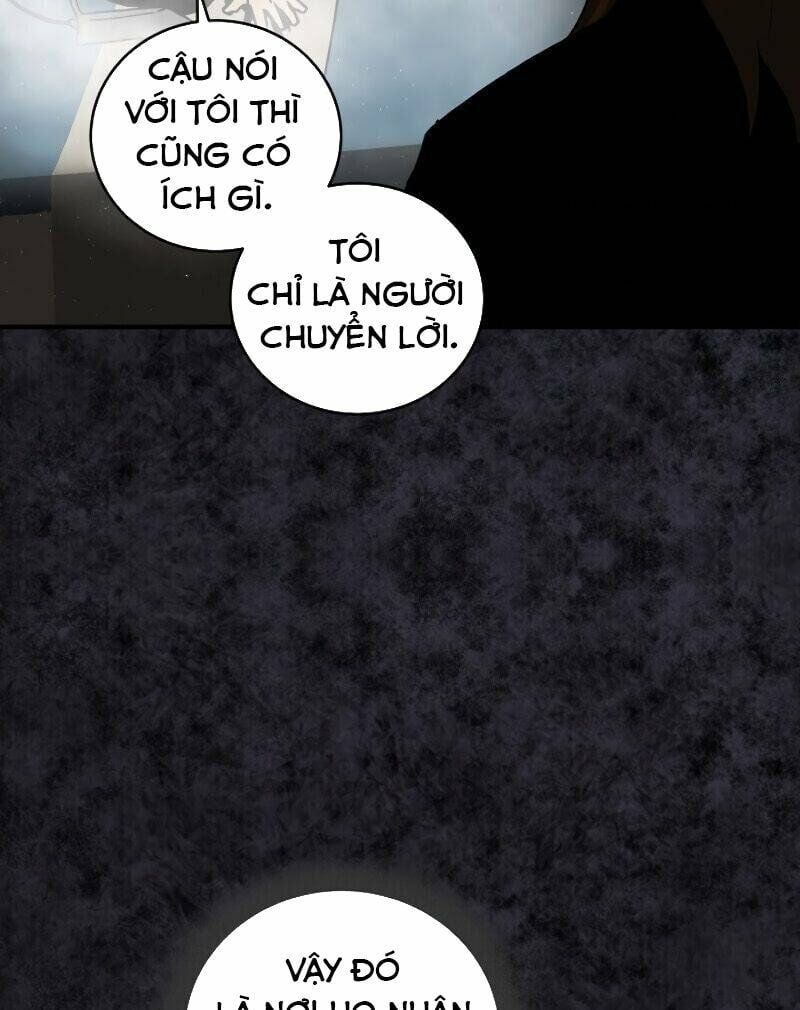 đọc truyện Sự Trở Lại Của Người Chơi Bị Đóng Băng Chương 24 ảnh 38 tại Thiên Thai Truyện